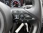 Toyota Yaris 1.5 Hybrid 115 Active | Climate Control | Carplay | Parkeercamera