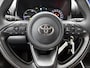 Toyota Yaris 1.5 Hybrid 115 Active | Climate Control | Carplay | Parkeercamera