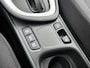 Toyota Yaris 1.5 Hybrid 115 Active | Climate Control | Carplay | Parkeercamera