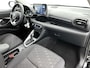 Toyota Yaris 1.5 Hybrid 115 Active | Climate Control | Carplay | Parkeercamera