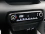 Toyota Yaris 1.5 Hybrid 115 Active | Climate Control | Carplay | Parkeercamera