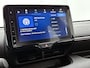 Toyota Yaris 1.5 Hybrid 115 Active | Climate Control | Carplay | Parkeercamera