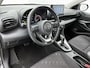 Toyota Yaris 1.5 Hybrid 115 Active | Climate Control | Carplay | Parkeercamera