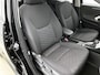 Toyota Yaris 1.5 Hybrid 115 Active | Climate Control | Carplay | Parkeercamera