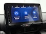 Toyota Yaris 1.5 Hybrid 115 Active | Climate Control | Carplay | Parkeercamera
