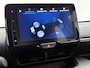 Toyota Yaris 1.5 Hybrid 115 Active | Climate Control | Carplay | Parkeercamera