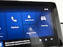 Toyota Yaris 1.5 Hybrid 115 Active | Climate Control | Carplay | Parkeercamera