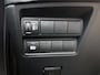 Toyota Yaris 1.5 Hybrid 115 Active | Climate Control | Carplay | Parkeercamera