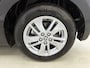 Toyota Yaris 1.5 Hybrid 115 Active | Climate Control | Carplay | Parkeercamera