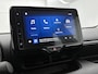 Toyota Yaris 1.5 Hybrid 115 Active | Climate Control | Carplay | Parkeercamera