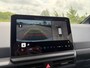 Kia PV5 L2H1 Elite 71.2kWh 163pk | WARMTEPOMP | DIGITAL KEY | 1.500KG TREKGEWICHT | 2,99% RENTE FINANCIAL LEASE | UIT VOORRAAD LEVERBAAR |