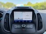 Ford Kuga 1.5 EcoBoost Titanium | trekhaak |