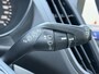 Ford Kuga 1.5 EcoBoost Titanium | trekhaak |
