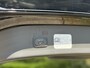 Ford Kuga 1.5 EcoBoost Titanium | trekhaak |