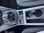 Ford Kuga 1.5 EcoBoost Titanium | trekhaak |