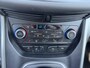 Ford Kuga 1.5 EcoBoost Titanium | trekhaak |