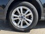 Ford Kuga 1.5 EcoBoost Titanium | trekhaak |