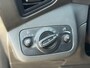 Ford Kuga 1.5 EcoBoost Titanium | trekhaak |