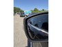 Ford Kuga 1.5 EcoBoost Titanium | trekhaak |