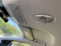 Ford Kuga 1.5 EcoBoost Titanium | trekhaak |