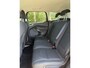 Ford Kuga 1.5 EcoBoost Titanium | trekhaak |