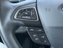 Ford Kuga 1.5 EcoBoost Titanium | trekhaak |
