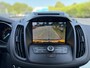 Ford Kuga 1.5 EcoBoost Titanium | trekhaak |