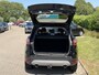 Ford Kuga 1.5 EcoBoost Titanium | trekhaak |