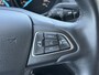 Ford Kuga 1.5 EcoBoost Titanium | trekhaak |