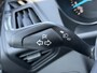 Ford Kuga 1.5 EcoBoost Titanium | trekhaak |