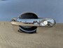 Ford Kuga 1.5 EcoBoost Titanium | trekhaak |