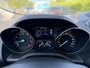 Ford Kuga 1.5 EcoBoost Titanium | trekhaak |