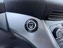 Ford Kuga 1.5 EcoBoost Titanium | trekhaak |