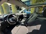 Nissan Qashqai 1.6 Connect Edition |Nieuwe APK| |Camera|