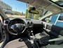 Nissan Qashqai 1.6 Connect Edition |Nieuwe APK| |Camera|