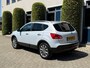 Nissan Qashqai 1.6 Connect Edition |Nieuwe APK| |Camera|