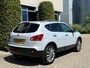 Nissan Qashqai 1.6 Connect Edition |Nieuwe APK| |Camera|