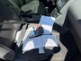 Nissan Qashqai 1.6 Connect Edition |Nieuwe APK| |Camera|