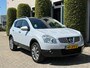 Nissan Qashqai 1.6 Connect Edition |Nieuwe APK| |Camera|