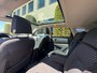 Nissan Qashqai 1.6 Connect Edition |Nieuwe APK| |Camera|