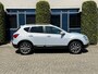 Nissan Qashqai 1.6 Connect Edition |Nieuwe APK| |Camera|