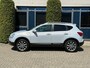 Nissan Qashqai 1.6 Connect Edition |Nieuwe APK| |Camera|