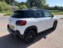 Citroën C3 Aircross 1.2 Hybrid 145pk Max Automaat