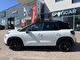 Citroën C3 Aircross 1.2 Hybrid 145pk Max Automaat