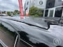 Citroën C3 Aircross 1.2 Hybrid 145pk Max Automaat