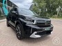 Citroën C3 Aircross 1.2 Hybrid 145pk Max Automaat