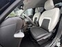 Citroën C3 Aircross 1.2 Hybrid 145pk Max Automaat