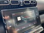 Citroën C3 Aircross 1.2 Hybrid 145pk Max Automaat