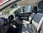 Citroën C3 Aircross 1.2 Hybrid 145pk Max Automaat