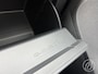 Citroën C3 Aircross 1.2 Hybrid 145pk Max Automaat